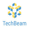 techbeam