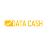 DataCash