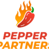 Pepper.pr