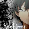 Hachiman