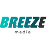 Breeze Media