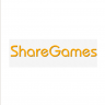 sharegame