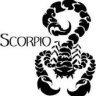 Scorpian71