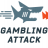 gambling attack