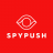 spypush.com