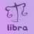 Libra wang