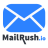 MailRush.io