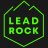 Leadrock Network