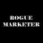 RogueMarketer