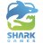 Shark Games