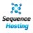 sequencehosting