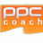 ppc coach