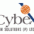 cybex India