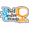 Blvd-Media Group