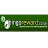 Bingo Reward UK