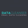Data Cleanser