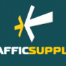 TrafficSupplier.net