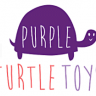 Purple Turtle Toys online Australia