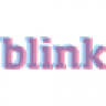 Blink New Media