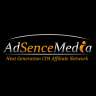 AdSenceMedia
