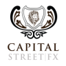 Capital Street's Affiliates Program
