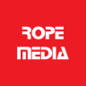 Rope Media LLC