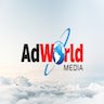 Adworldmedia.com