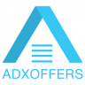AdxOffers