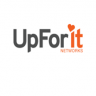 UpForIt Networks