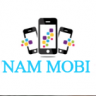 Nam-Mobi