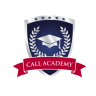 Call Academy
