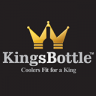 KingsBottle Affiliate Program - Wine & Beverage Coolers
