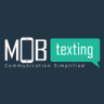 Mobtexting