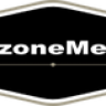 AffzoneMedia
