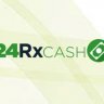 24RX Cash
