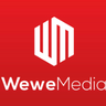 Wewe Media Network