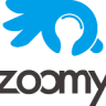 Zoomy Ad Network