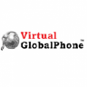 Virtual Global Phone
