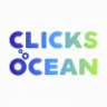 ClicksOcean