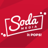 Soda Media