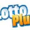 Lotto Plus Euro Millions