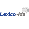Lexico Ads