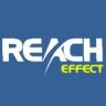 ReachEffect