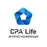 CPA Life Affiliate Conference
