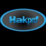 HakPro Designs