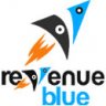 Revenue Blue Affiliate Network