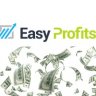 EasyProfits - a new quality of affiliation!