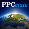 PPCmate - Programmatic Advertising