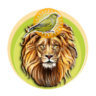 LionFinch Affiliate Program