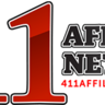 411 AFFILIATE NETWORK